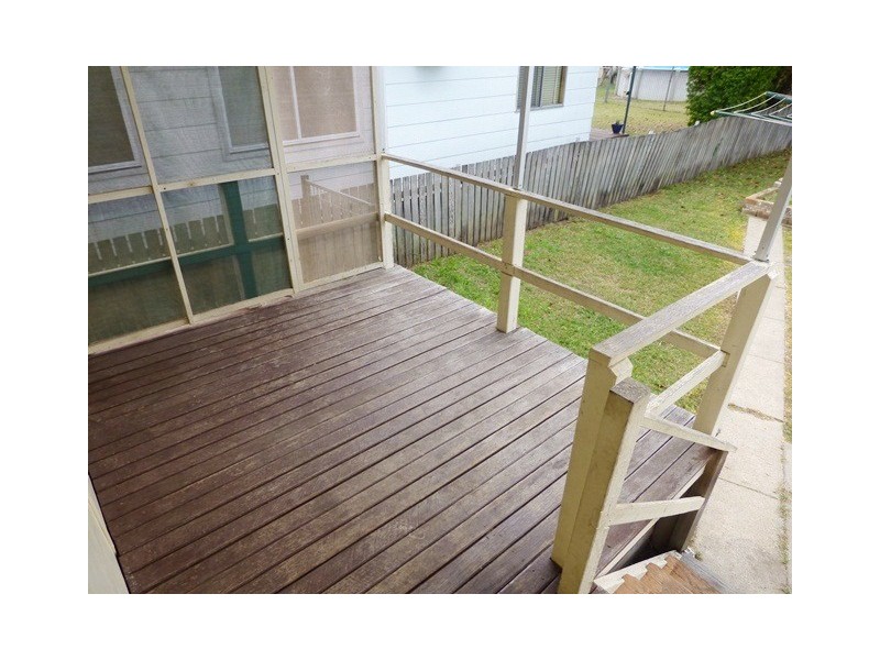 348 Dobie Street, Grafton NSW 2460