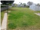 348 Dobie Street, Grafton NSW 2460