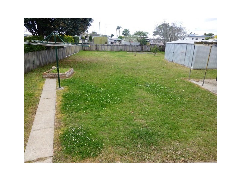 348 Dobie Street, Grafton NSW 2460