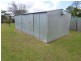 348 Dobie Street, Grafton NSW 2460
