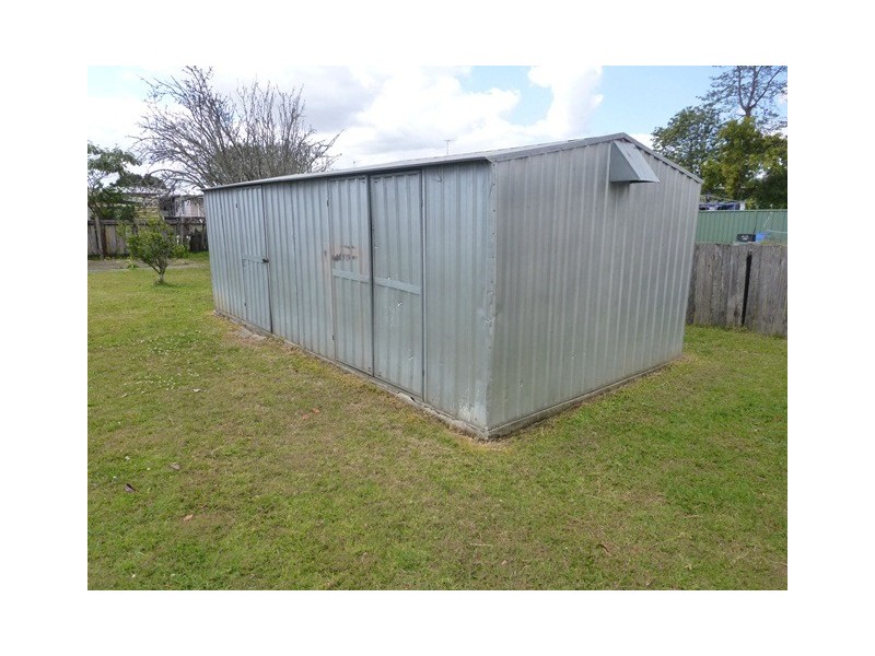 348 Dobie Street, Grafton NSW 2460