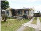 348 Dobie Street, Grafton NSW 2460