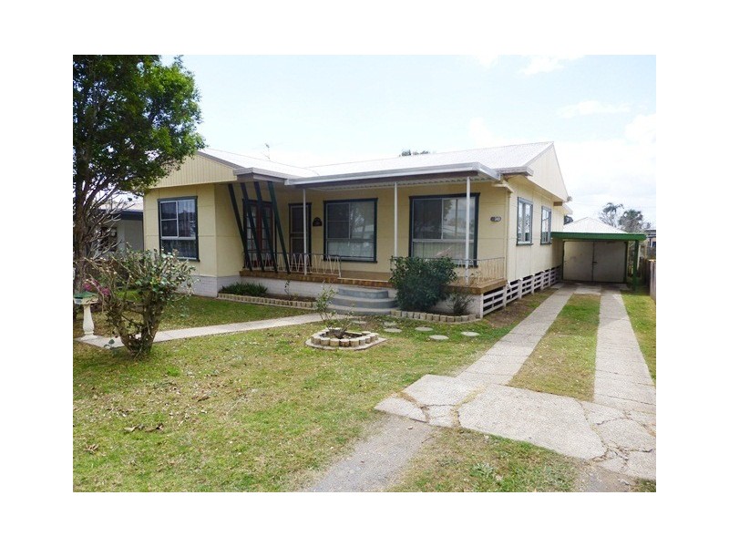 348 Dobie Street, Grafton NSW 2460