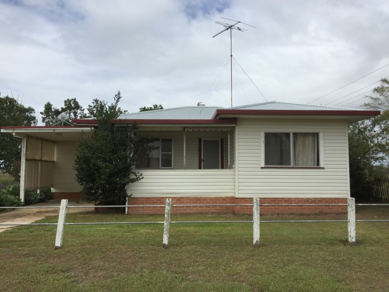 54 Butterfactory Lane, Grafton NSW 2460