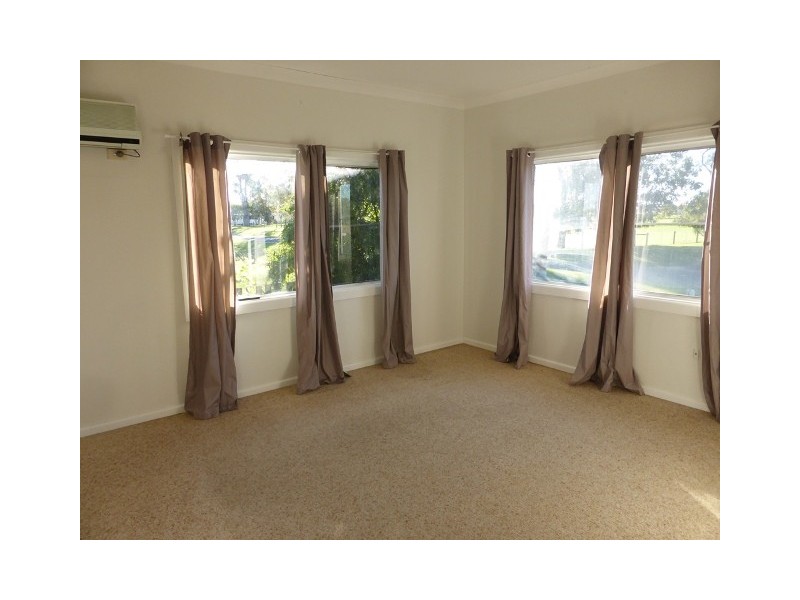 54 Butterfactory Lane, Grafton NSW 2460