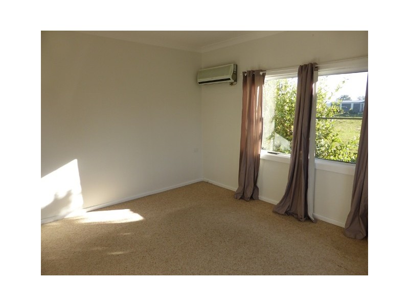 54 Butterfactory Lane, Grafton NSW 2460