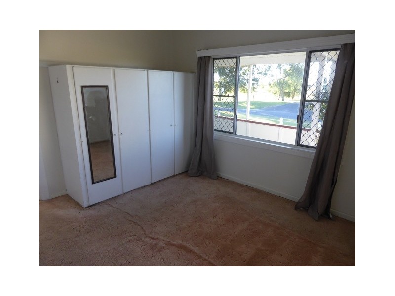 54 Butterfactory Lane, Grafton NSW 2460