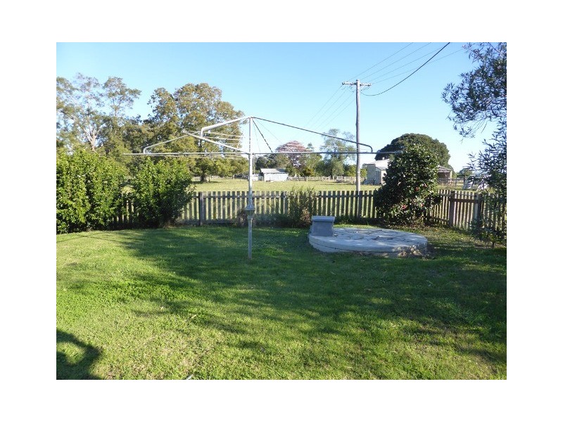 54 Butterfactory Lane, Grafton NSW 2460