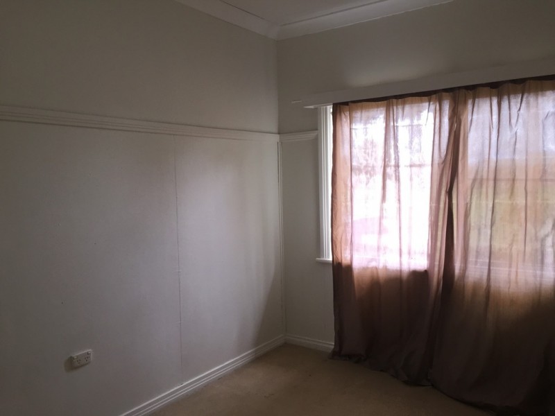 54 Butterfactory Lane, Grafton NSW 2460