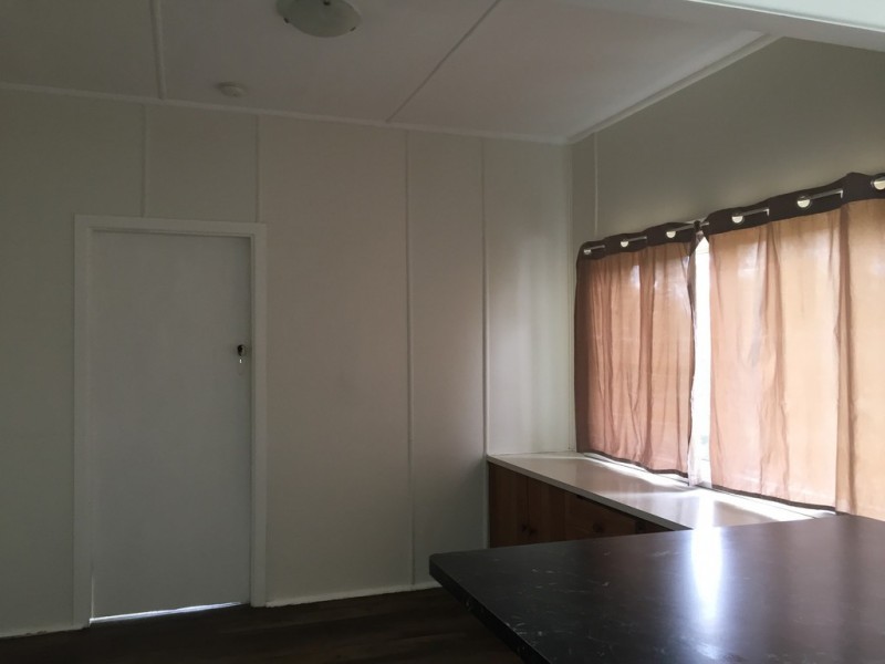 54 Butterfactory Lane, Grafton NSW 2460