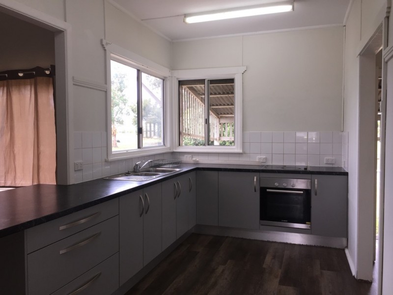 54 Butterfactory Lane, Grafton NSW 2460