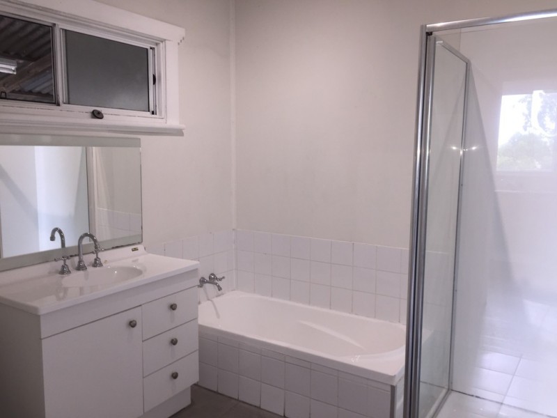 54 Butterfactory Lane, Grafton NSW 2460