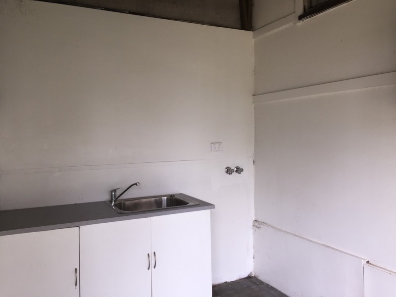 54 Butterfactory Lane, Grafton NSW 2460