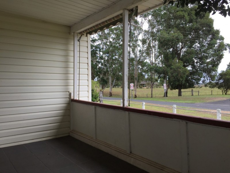 54 Butterfactory Lane, Grafton NSW 2460