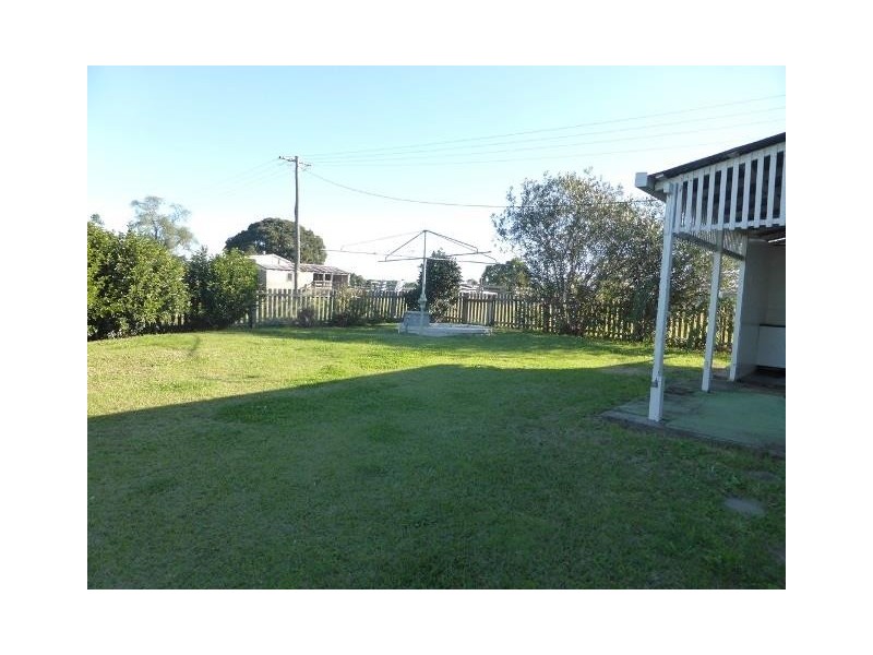 54 Butterfactory Lane, Grafton NSW 2460