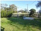 54 Butterfactory Lane, Grafton NSW 2460