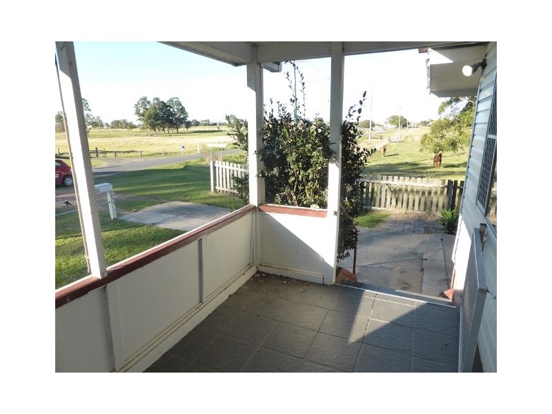 54 Butterfactory Lane, Grafton NSW 2460