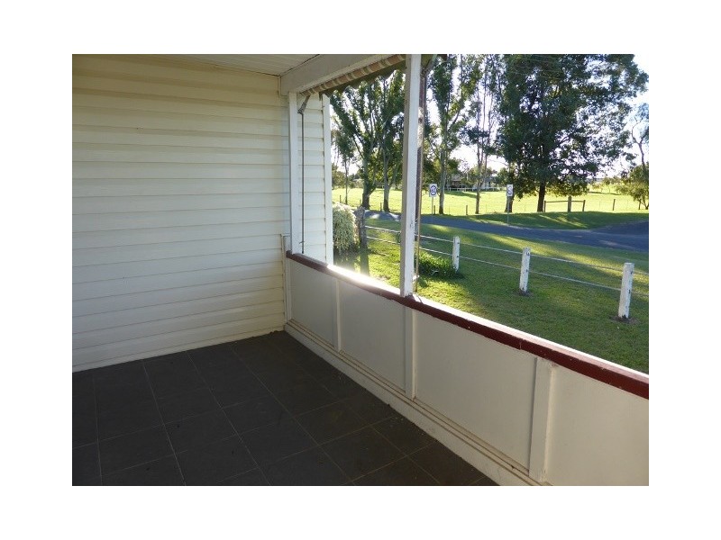 54 Butterfactory Lane, Grafton NSW 2460