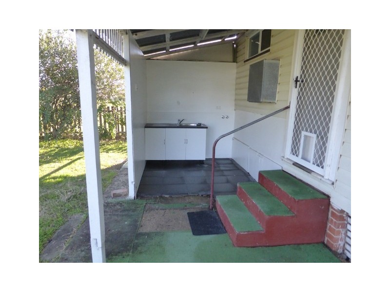 54 Butterfactory Lane, Grafton NSW 2460