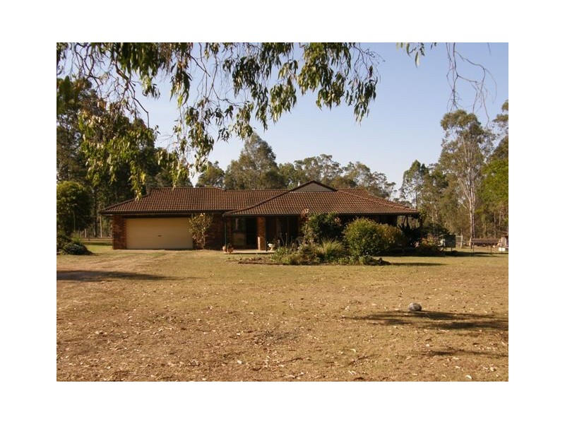 20 Tintenbar Road, Rushforth NSW 2460