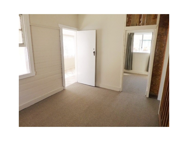 54 Kent Street, Grafton NSW 2460