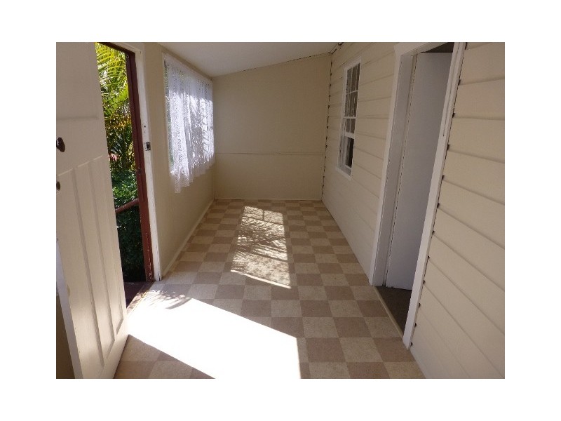 54 Kent Street, Grafton NSW 2460