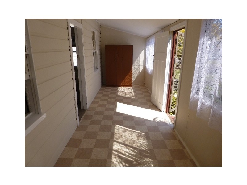 54 Kent Street, Grafton NSW 2460