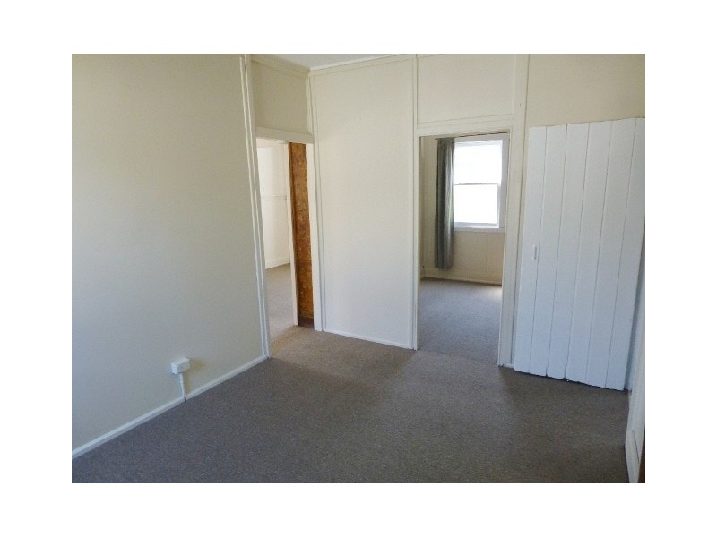 54 Kent Street, Grafton NSW 2460