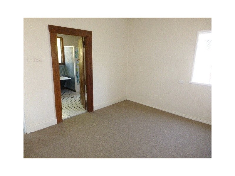 54 Kent Street, Grafton NSW 2460