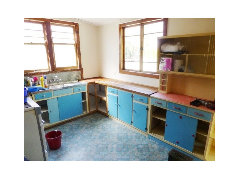 54 Kent Street, Grafton NSW 2460