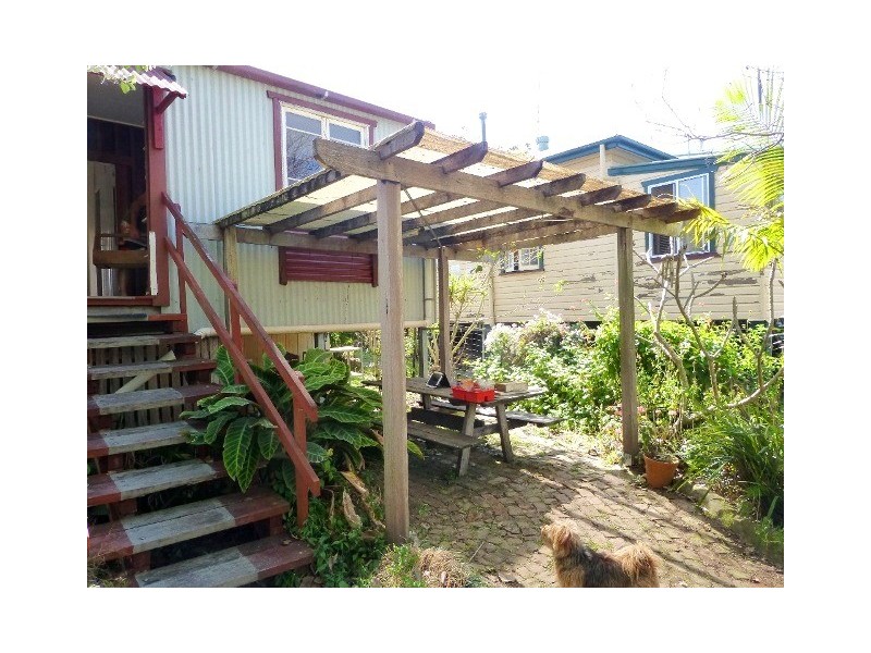 54 Kent Street, Grafton NSW 2460