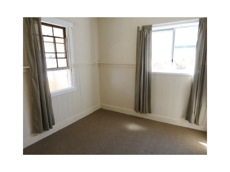 54 Kent Street, Grafton NSW 2460