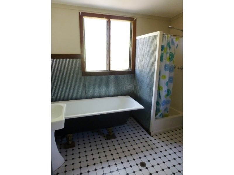 54 Kent Street, Grafton NSW 2460