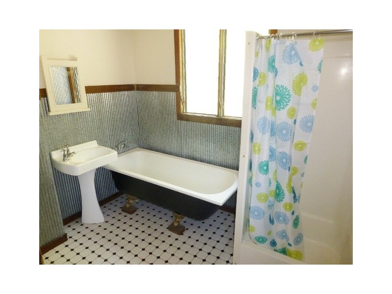 54 Kent Street, Grafton NSW 2460