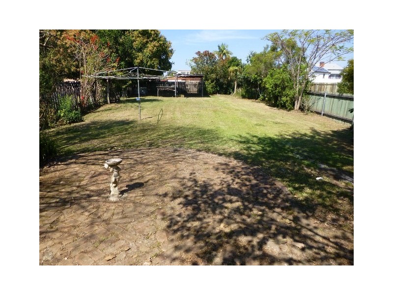 54 Kent Street, Grafton NSW 2460