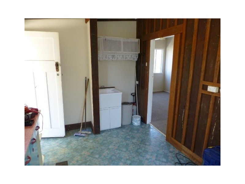 54 Kent Street, Grafton NSW 2460