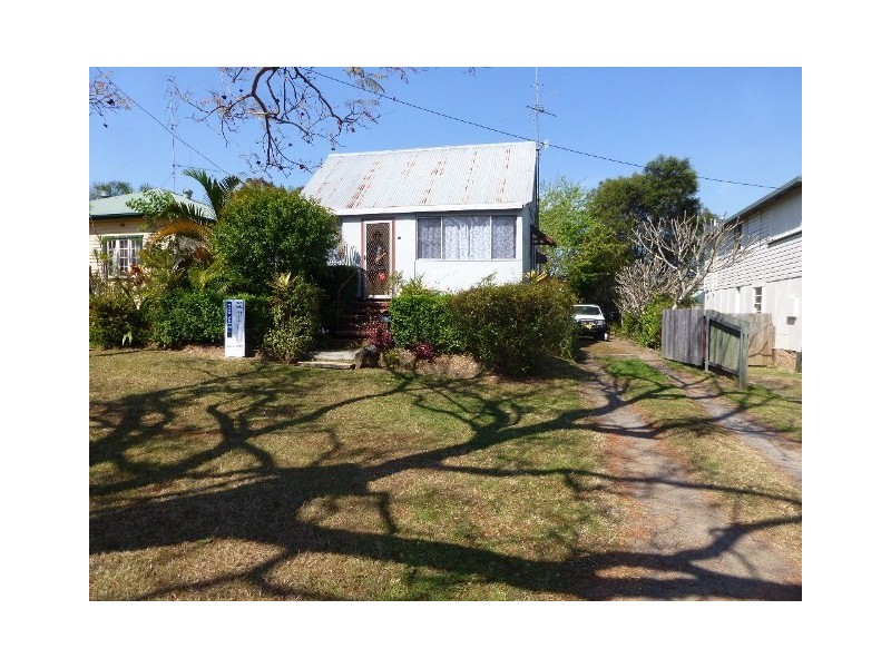 54 Kent Street, Grafton NSW 2460