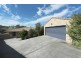 12 Daniels Close, South Grafton NSW 2460