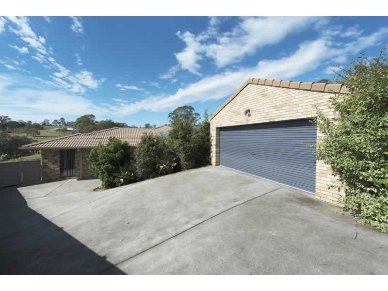 12 Daniels Close, South Grafton NSW 2460
