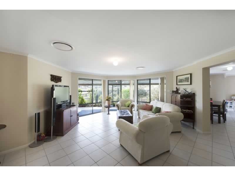 12 Daniels Close, South Grafton NSW 2460