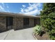 12 Daniels Close, South Grafton NSW 2460