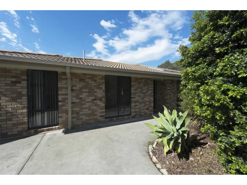 12 Daniels Close, South Grafton NSW 2460