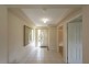 12 Daniels Close, South Grafton NSW 2460