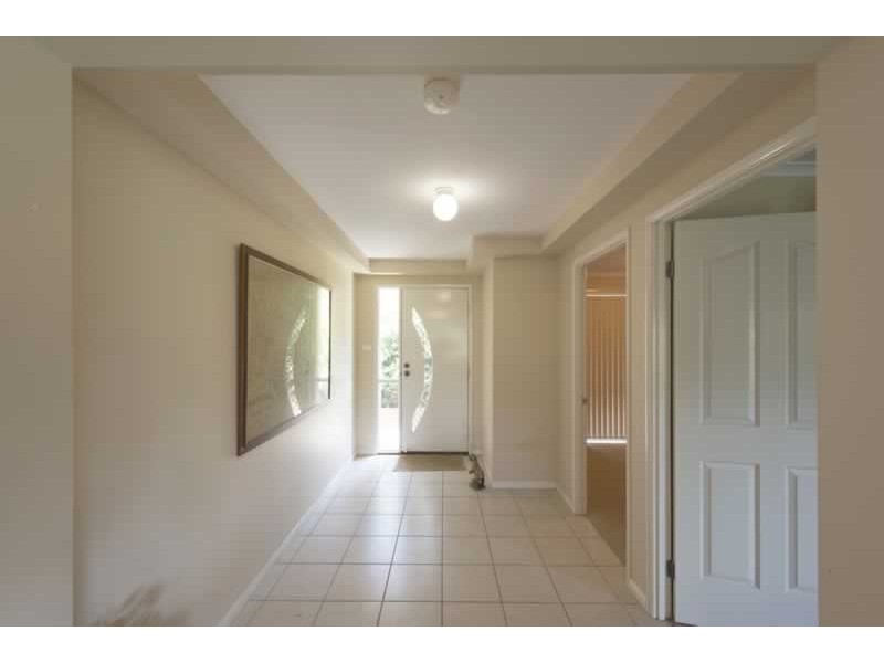 12 Daniels Close, South Grafton NSW 2460
