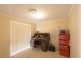 12 Daniels Close, South Grafton NSW 2460