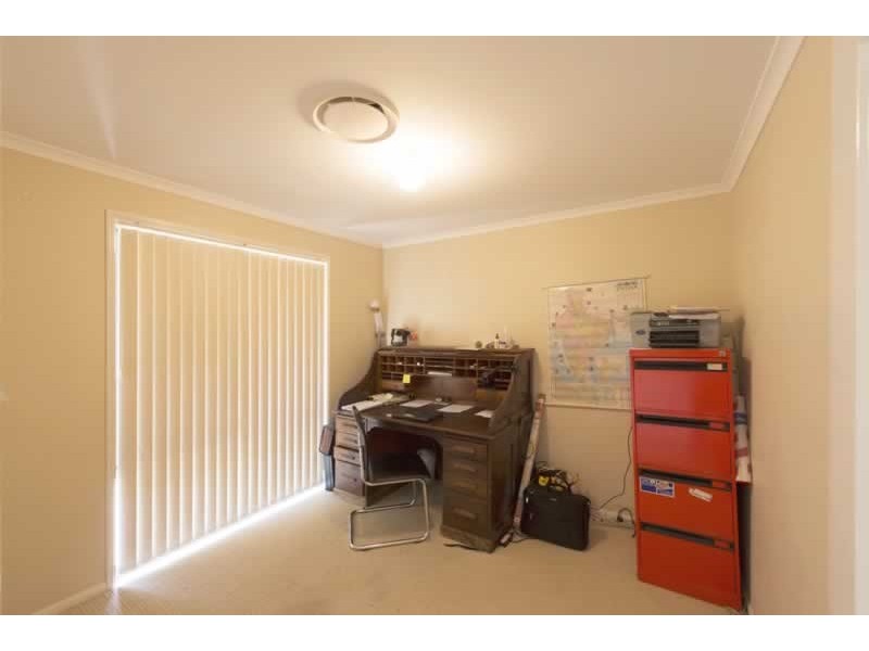 12 Daniels Close, South Grafton NSW 2460