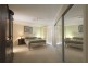 12 Daniels Close, South Grafton NSW 2460
