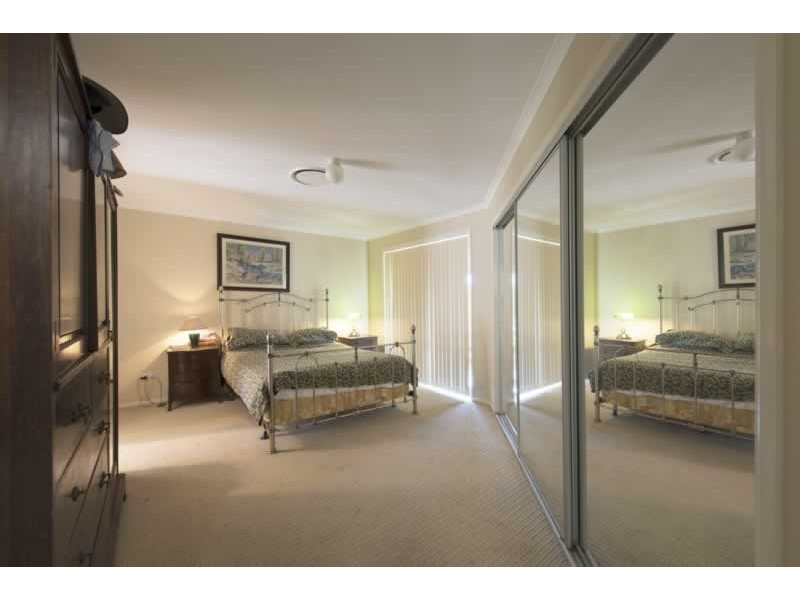 12 Daniels Close, South Grafton NSW 2460