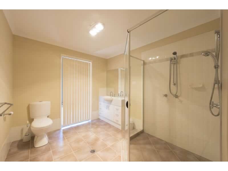 12 Daniels Close, South Grafton NSW 2460