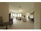 12 Daniels Close, South Grafton NSW 2460